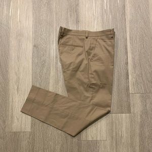 Express Extra slim pants